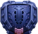 Iron Skin