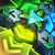 Emerald Triad