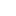 Shield Block Chance