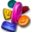 Absurd Pills