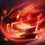 Multi-Strike Mastery