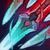 Blade Master