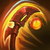 Stacking Mastery