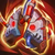 Plated Lungs