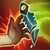 Balance Breaker