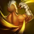 Vengeful Souls