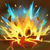 Impact Core
