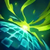 Aegis Retribution