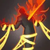 Inferno Arrow