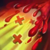 Anti-Heal
