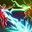 Lightning Strike
