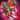 Raptor Augment-epic