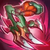 Raptor Augment
