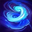 Mana Boost