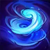 Mana Boost