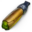 Hugh Mangus Blunt