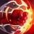 Rampage Rush