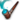 Mana Pipe-common