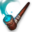 Mana Pipe