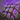 Corrosive Restraint