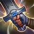 Champion Strike