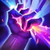Aetheric Redirection