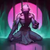 Weakening Curse