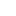 Attack Speed