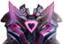 Assassin's Edge
