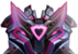Assassin's Edge