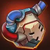 Steam Cells Implant
