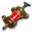 Double Biosteroids Shot