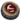 Lamprey-common