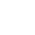 Shaman