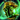 Riftbreaker's Shell-epic