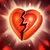 Health Shatterer