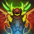 Totemic Empowerment