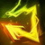 Reach Mastery