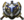 Vanguard