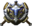 Vanguard