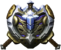 Vanguard