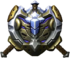 Vanguard