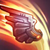 Sudden Death