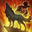 Totemic Fury
