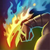 Elemental Synergy