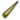 Small Joint-common