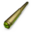 Small Joint