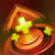 Combat Renewal