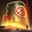 Shield Bash