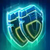 Shield Master